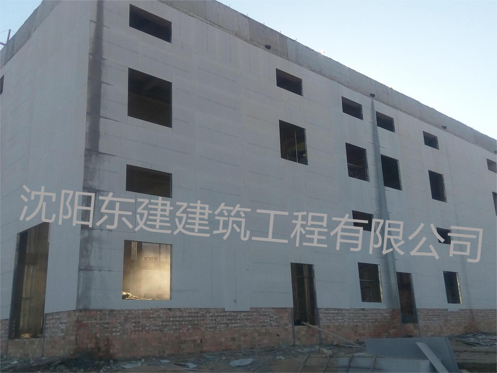 崇左市轻质抗爆墙轻质泄爆墙 - 推荐